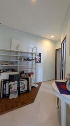 Summerdale (D22), Condominium #479999031